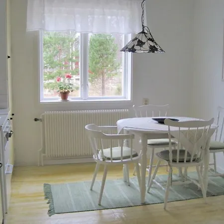 Eriksdotters Brukslogi Apartment Furudals Bruk Room photo