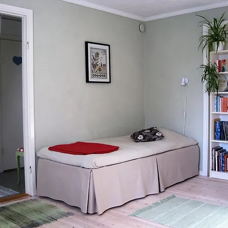 Eriksdotters Brukslogi Apartment Furudals Bruk Exterior photo
