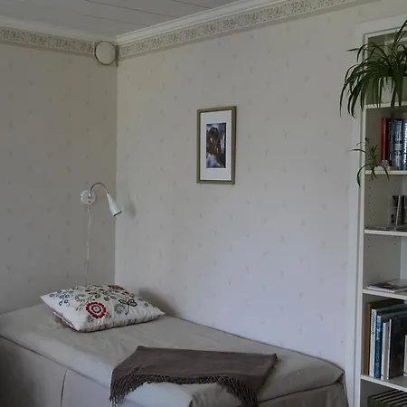 Eriksdotters Brukslogi Apartment Furudals Bruk Exterior photo
