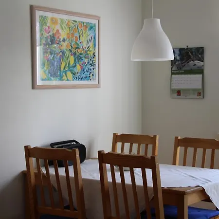 Eriksdotters Brukslogi Apartment Furudals Bruk Exterior photo