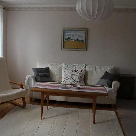Eriksdotters Brukslogi Apartment Furudals Bruk Exterior photo