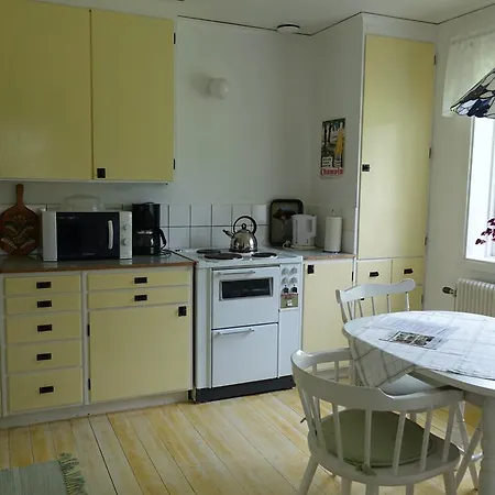 Eriksdotters Brukslogi Apartment Furudals Bruk Exterior photo