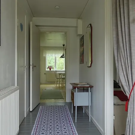Eriksdotters Brukslogi Apartment Furudals Bruk Exterior photo