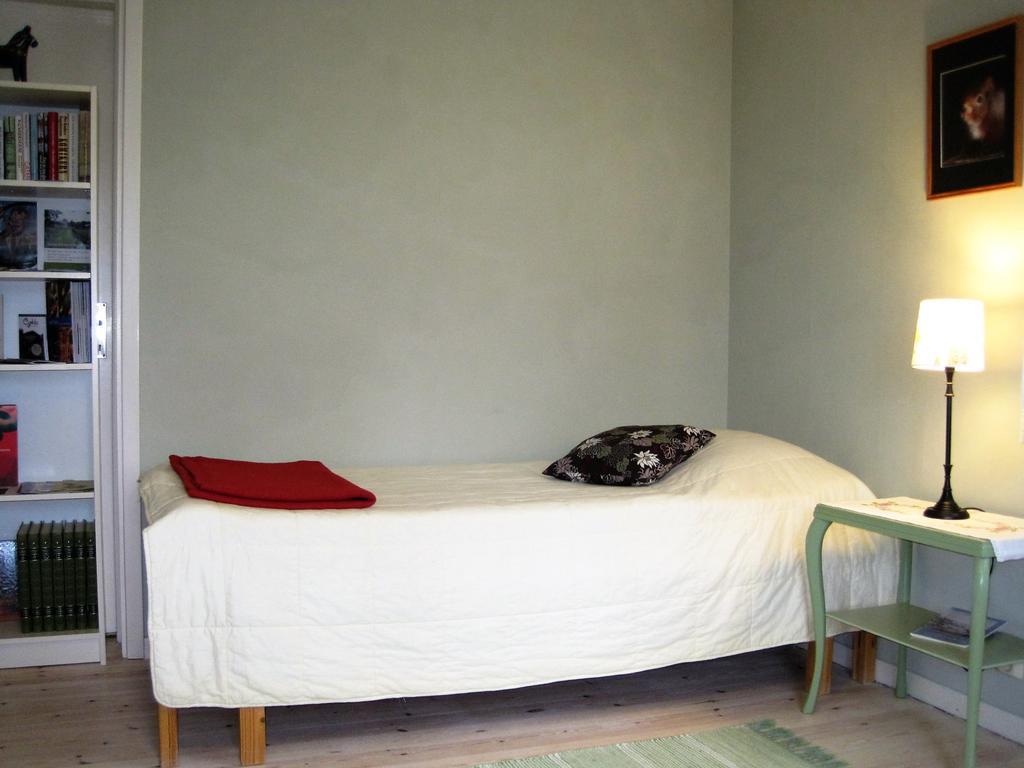 Apartment Eriksdotters Brukslogi Furudals Bruk