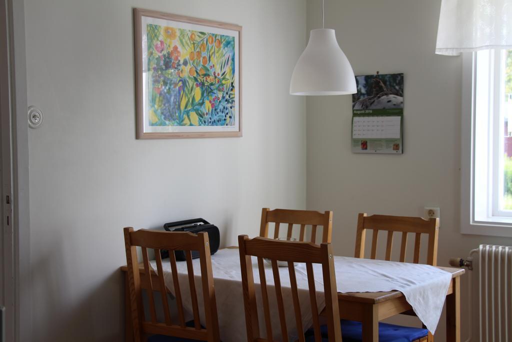 Eriksdotters Brukslogi Furudals Bruk